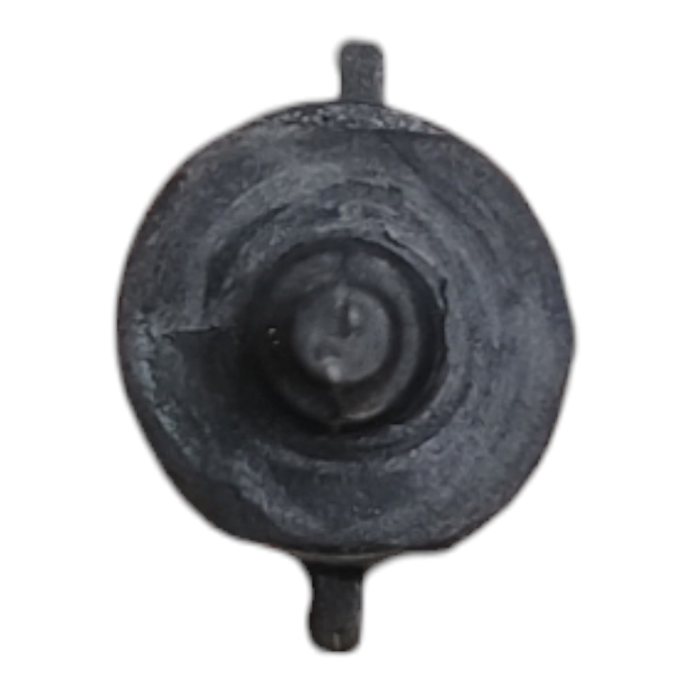 Parafuso Fixação Lanterna  Vw Tcross Tsi 2022 5u6945300 3