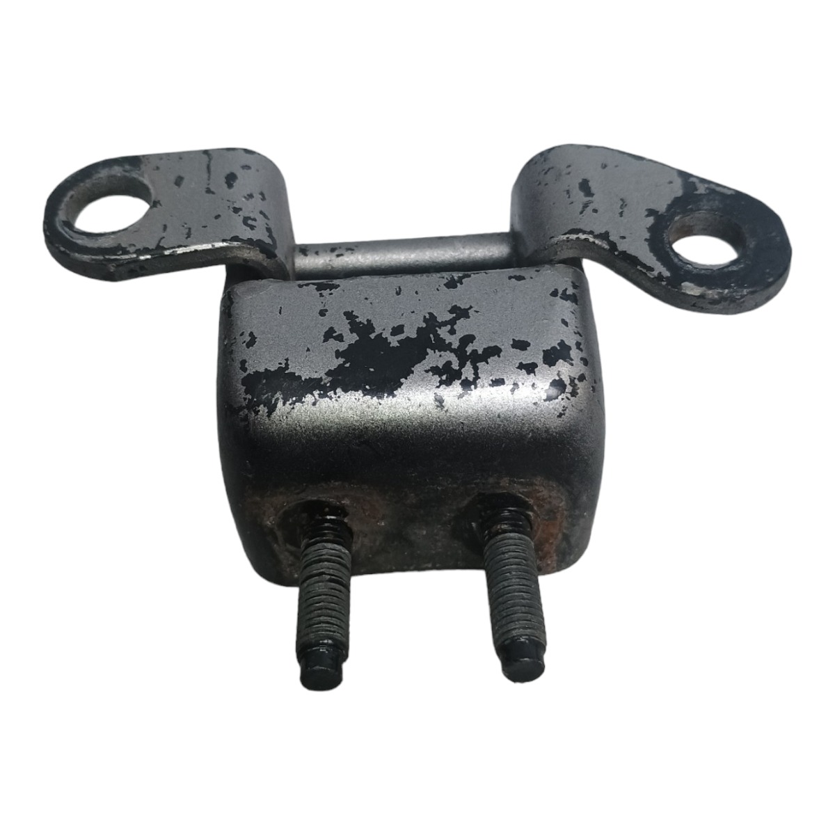 Dobradiça Porta Traseira Esquerda Honda Fit 2007