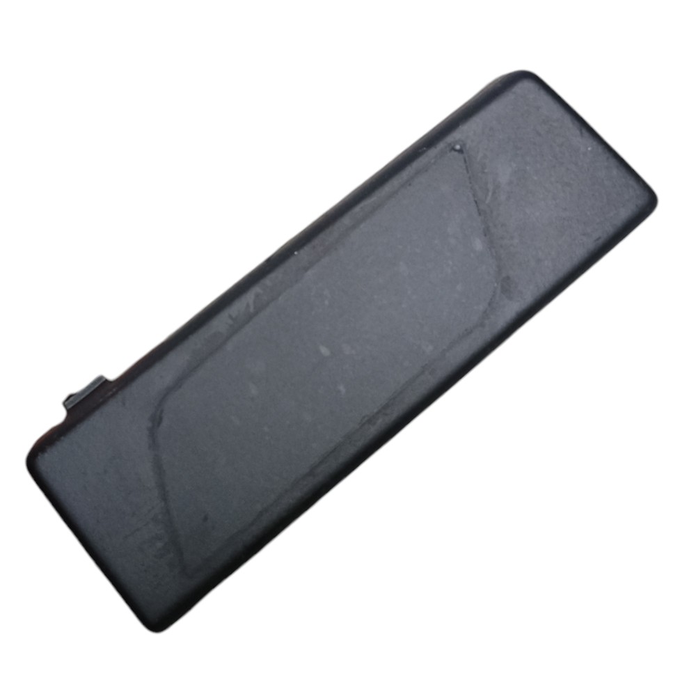Botao Falso Painel Vw Polo 2014 6q0858576 1