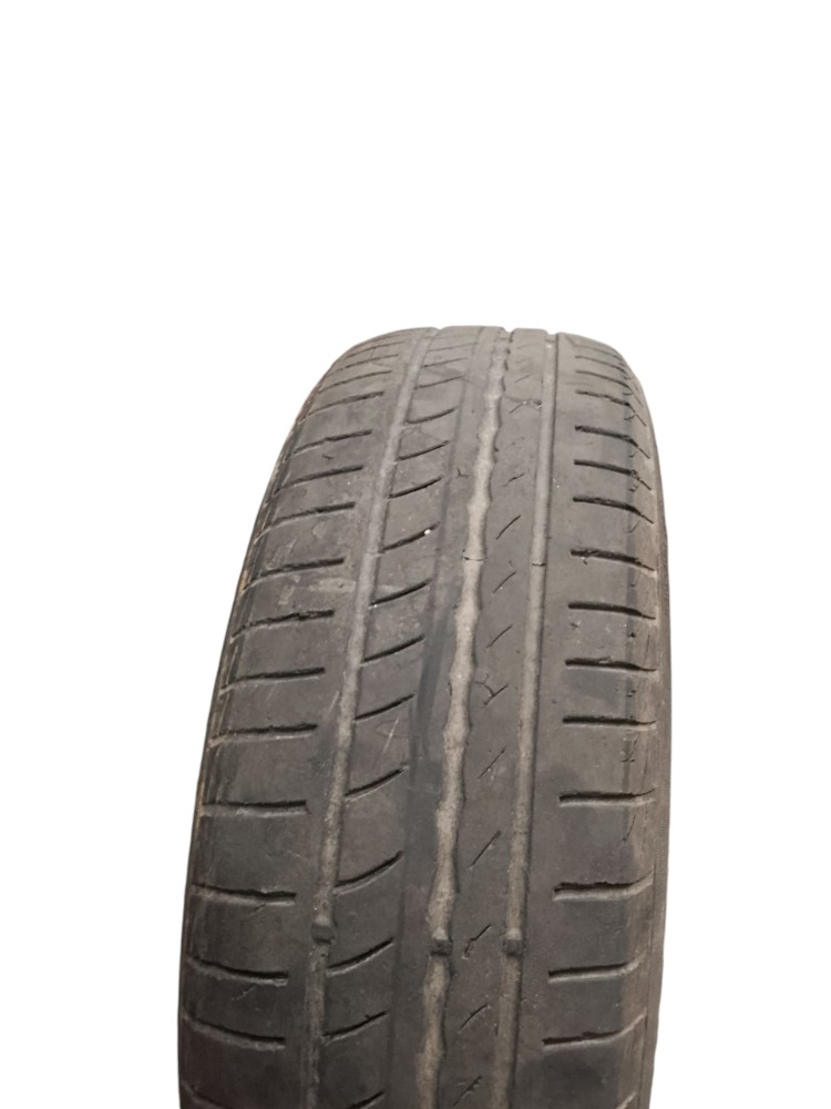 Pneu 185/65r15 2