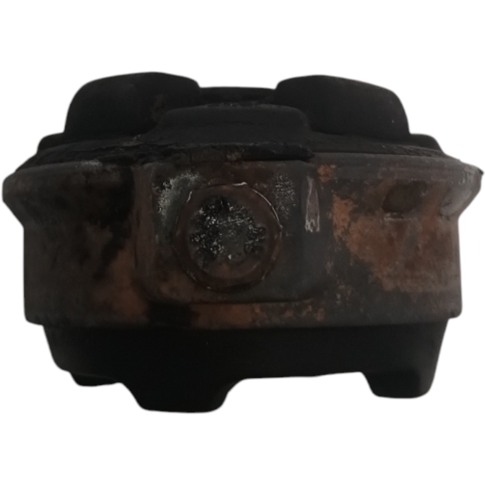 Coxim Cambio Vw Gol 2003 811399151a 4
