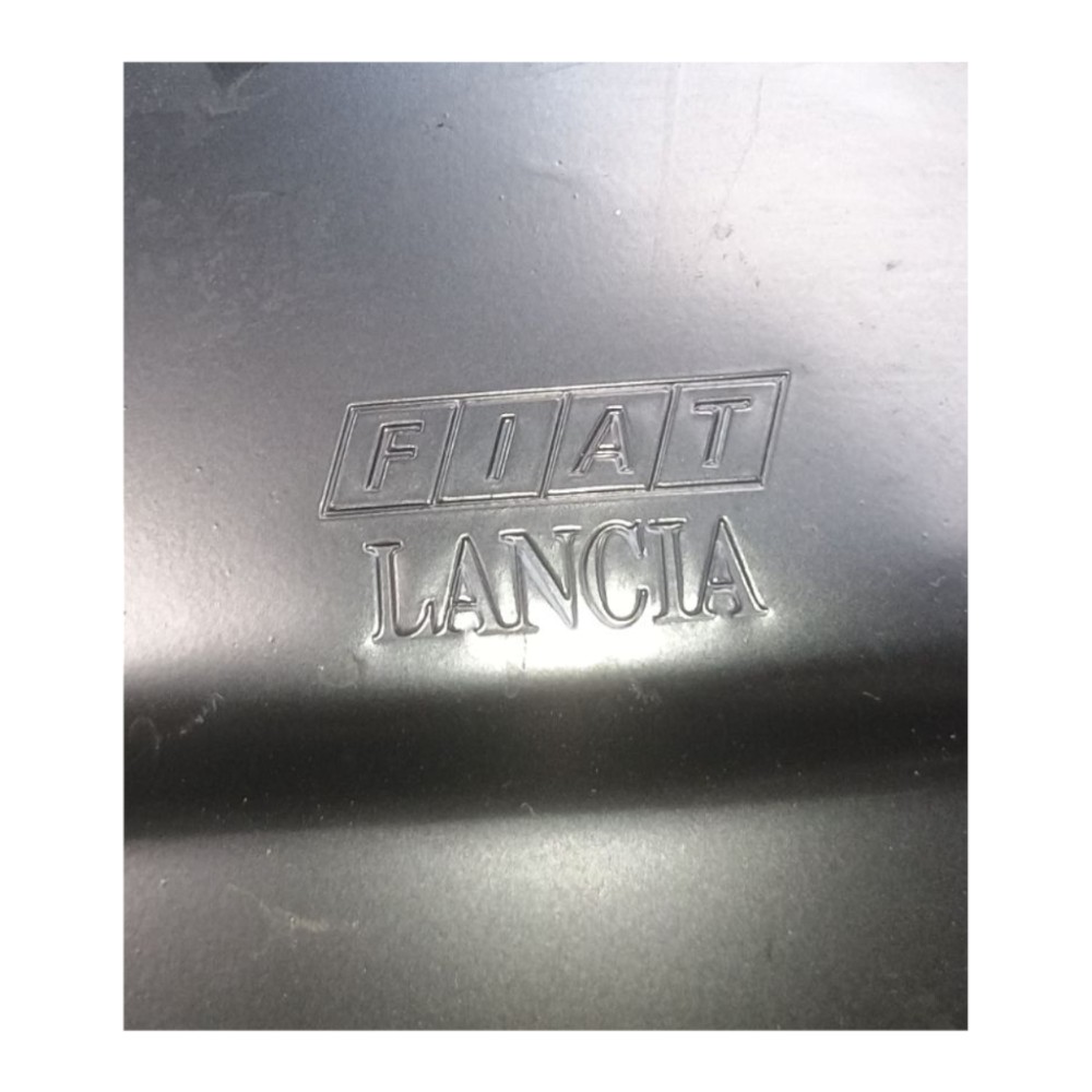 Grade Suporte Máquina Vidro Tras Dir Fiat Tipo 1993 À 1997 4