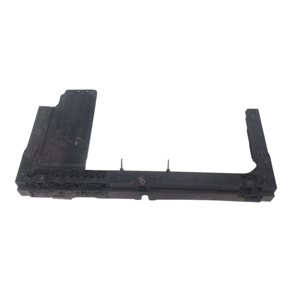 Painel Frontal Inferior Ford Ka 1.0 2015 Cn1516e147ab 1