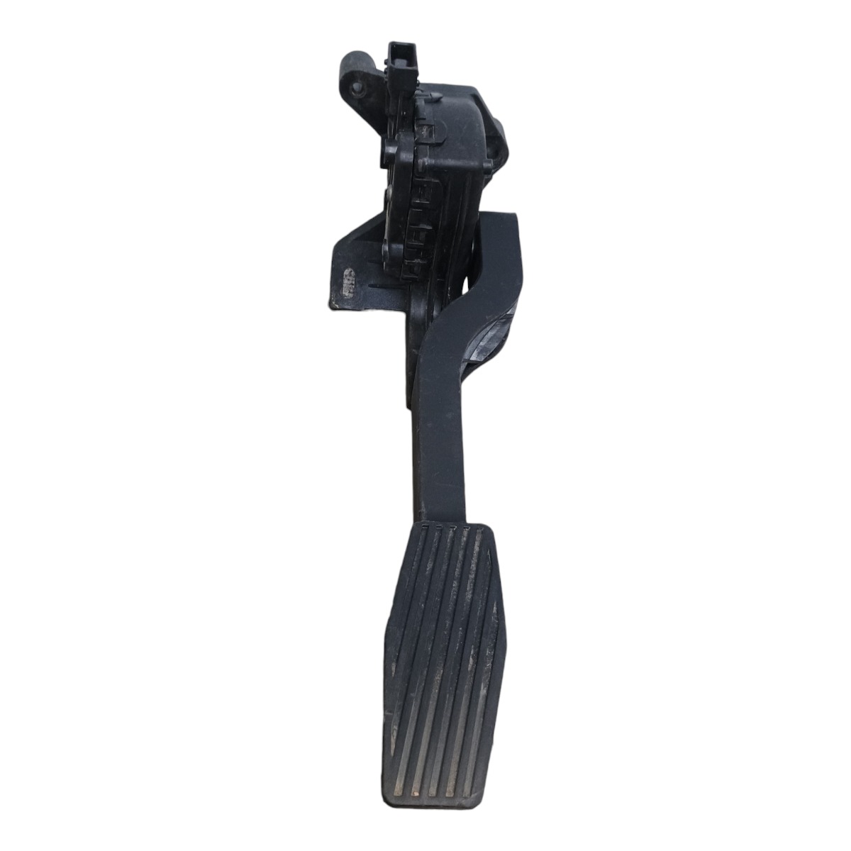 Pedal Acelerador Eletrônico 1.4 Gm Corsa Montana 2002 A 2010 1