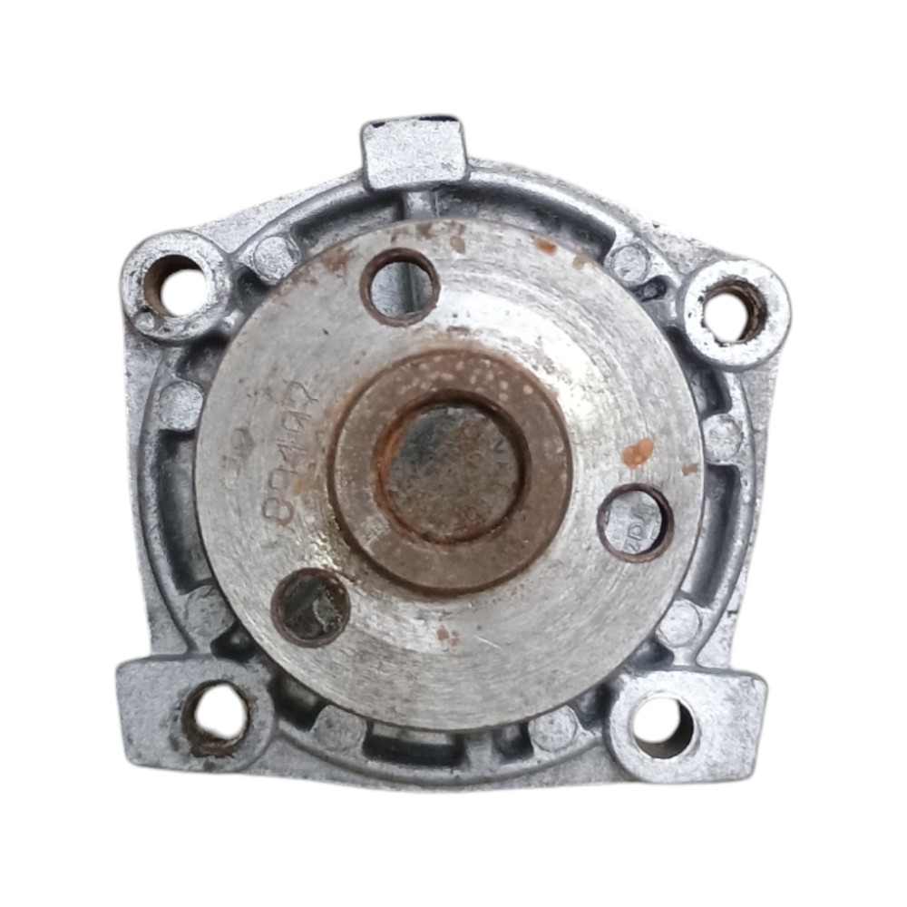 Bomba Água Fiat Strada Endurance 1.4 2023 3