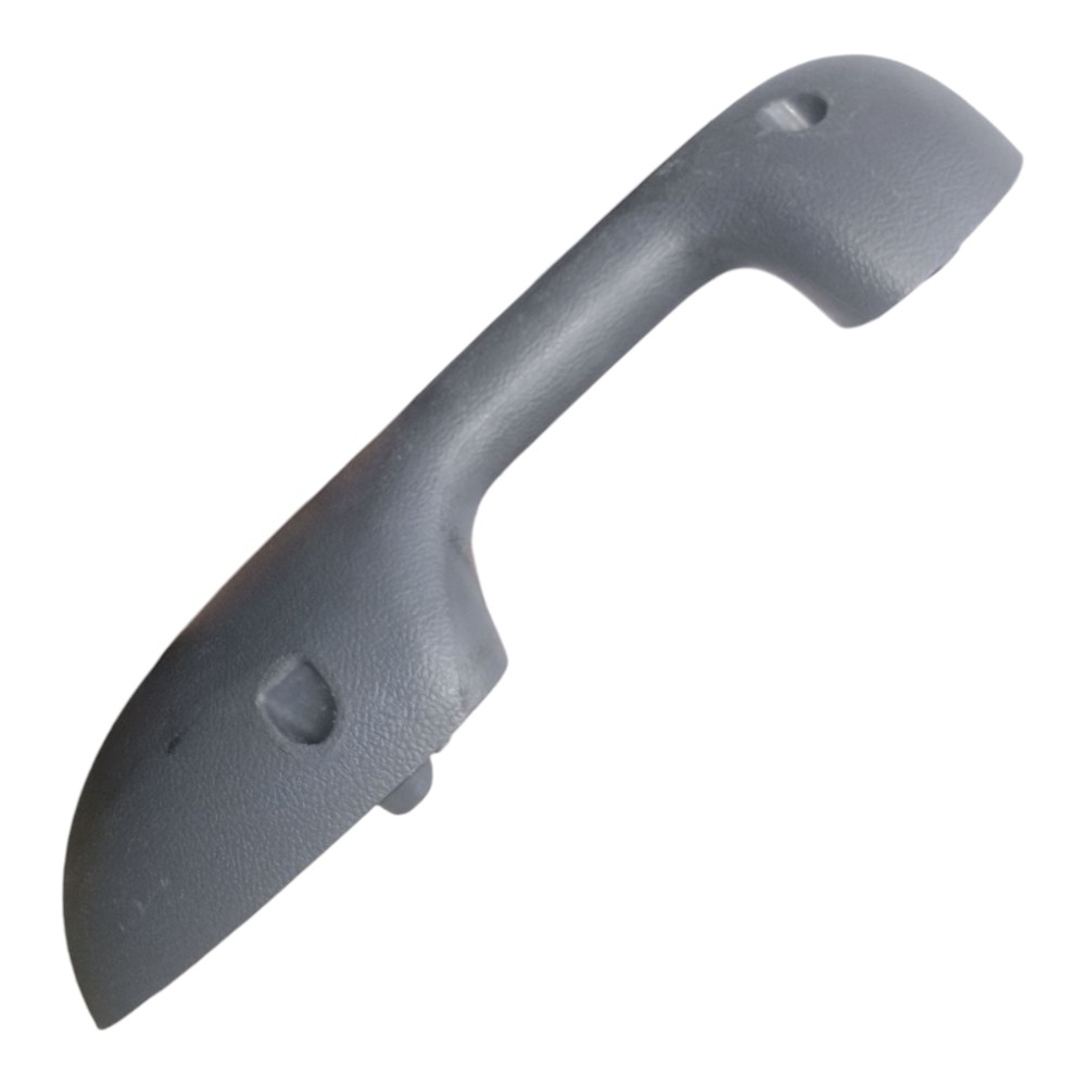 Puxador Interno Porta Esquerda Fiat Palio 1996 A 2000 1