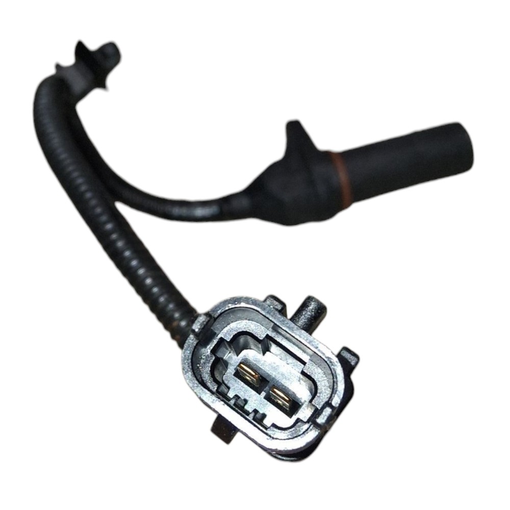 Sensor Rotação Hyundai Ix35 2014 391802b000 6