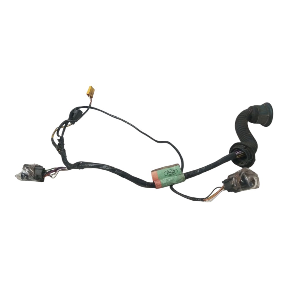 Chicote Porta Diant Dir Ford Ka 2010 1