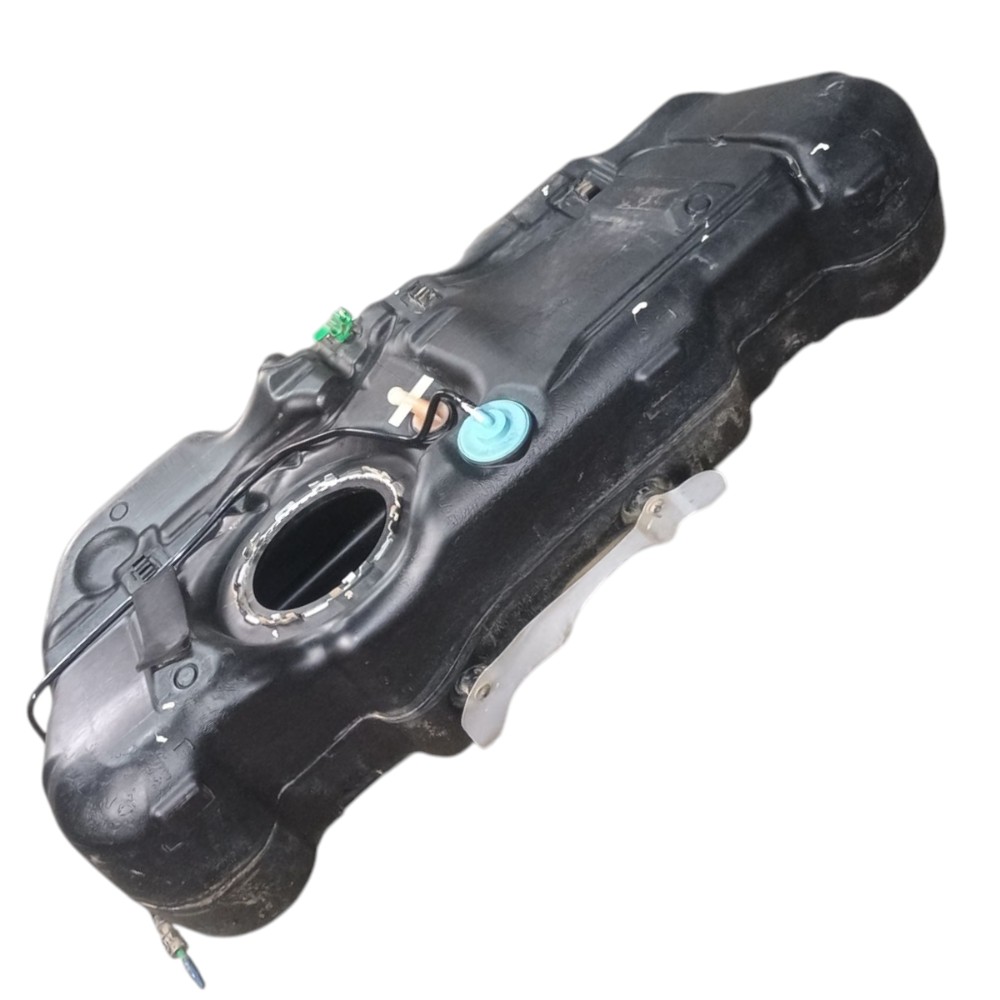 Tanque Combustivel Gm Corsa Sedan 2004 2