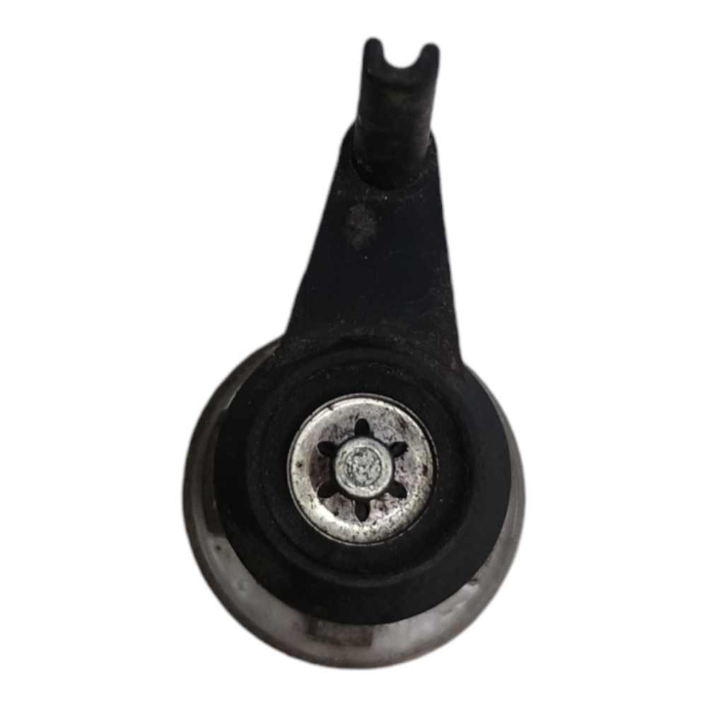 Miolo Porta Dianteira Direita Peugeot 207 2010 4