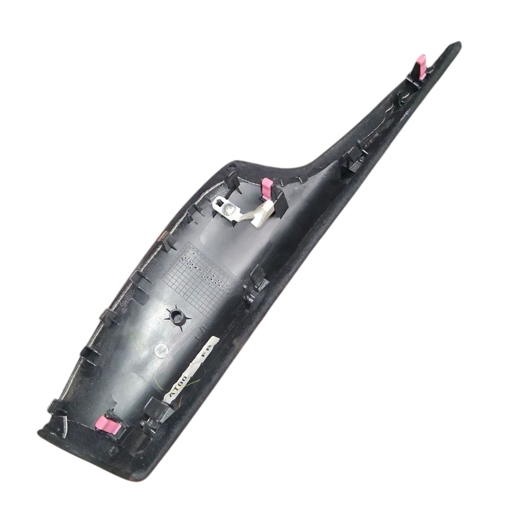apoio braço porta dianteira Direita Yaris SD 2021 742100D200 4