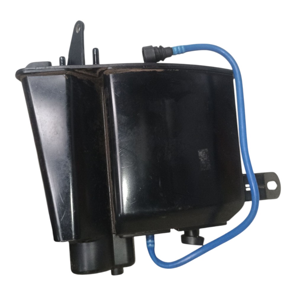 Filtro Canister 1.8 8v Fiat Stilo 2007 1