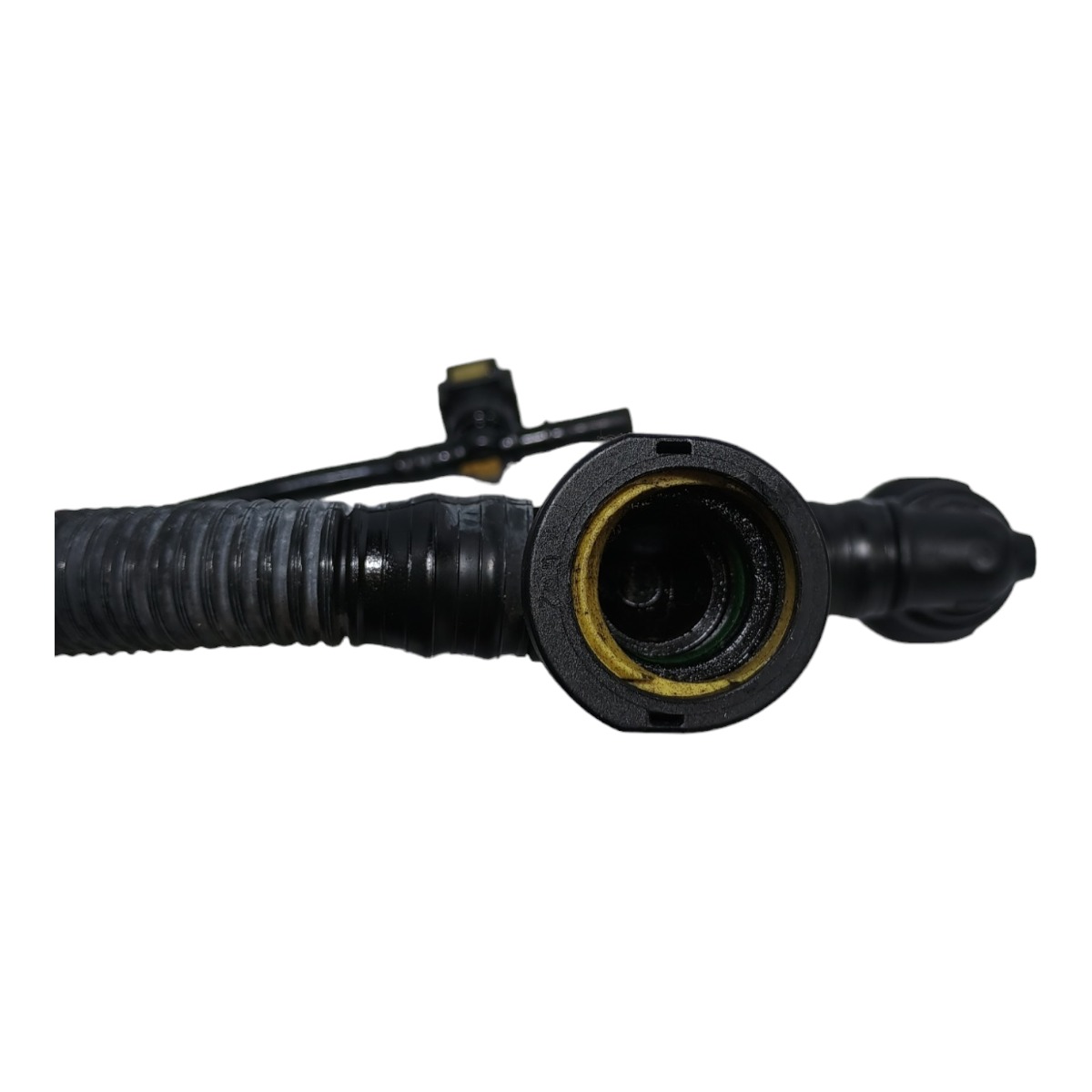 Mangueira Respiro Citroen C3 Picasso 1.6 16v Glx 2013 2