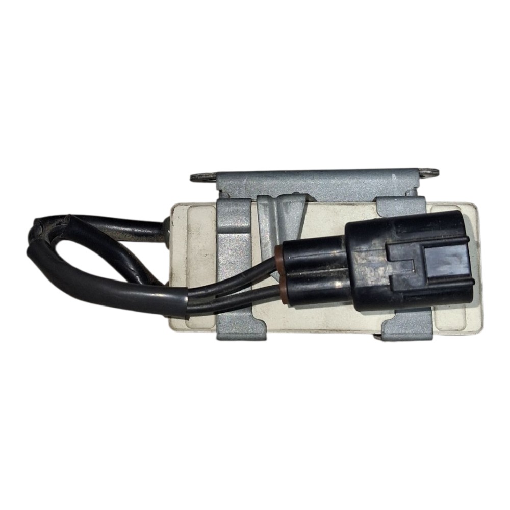 Resistência Ventoinha Radiador Toyota Yaris Sd 2021 Tg246810 1