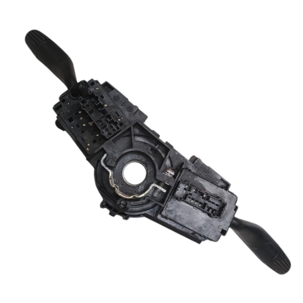 Chave Seta Limpador Parabrisa Honda Civic 2003 4