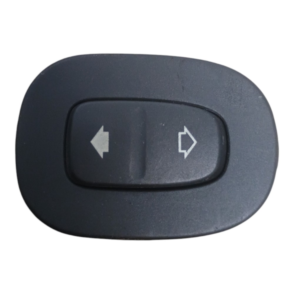 Botão Vidro Elétrico Tras Direito Jac J2 2014 3750400u8050 1