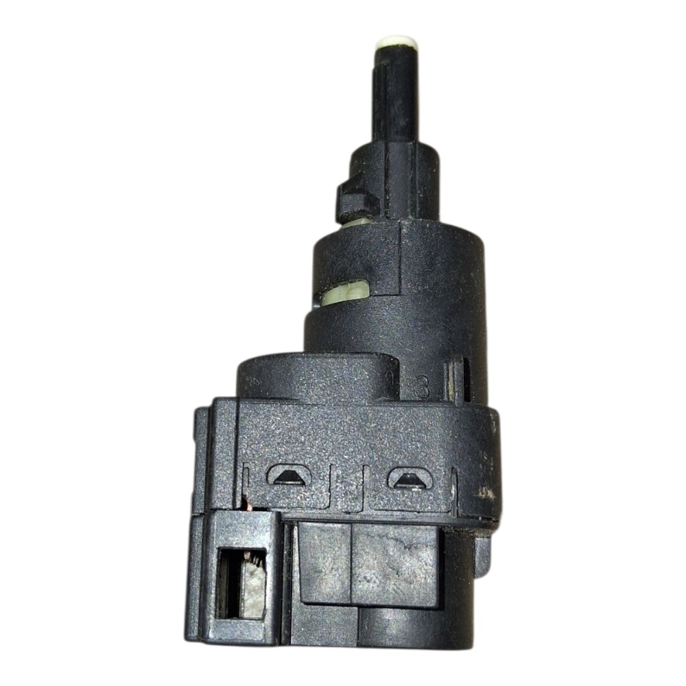 Interruptor Sensor Luz Freio Vw Voyage 1.6 2010 6q0945511 3