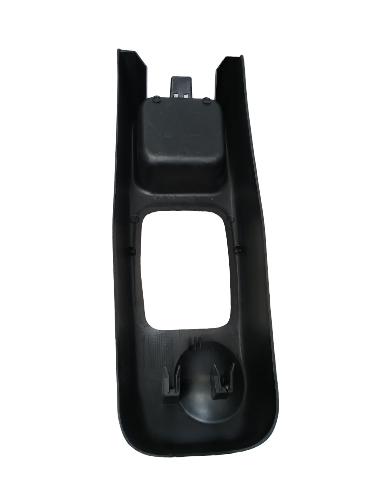 Console Central Gm Classic 1994 A 2015 2