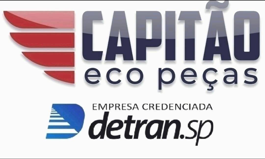 Bobina Ignição Gm Onix 1.0 2016 12669351 6