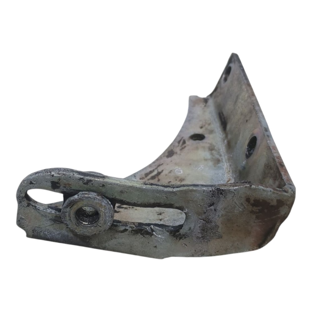 Suporte Esticador Alternador Seat Cordoba 1997 97kb10153ac 3