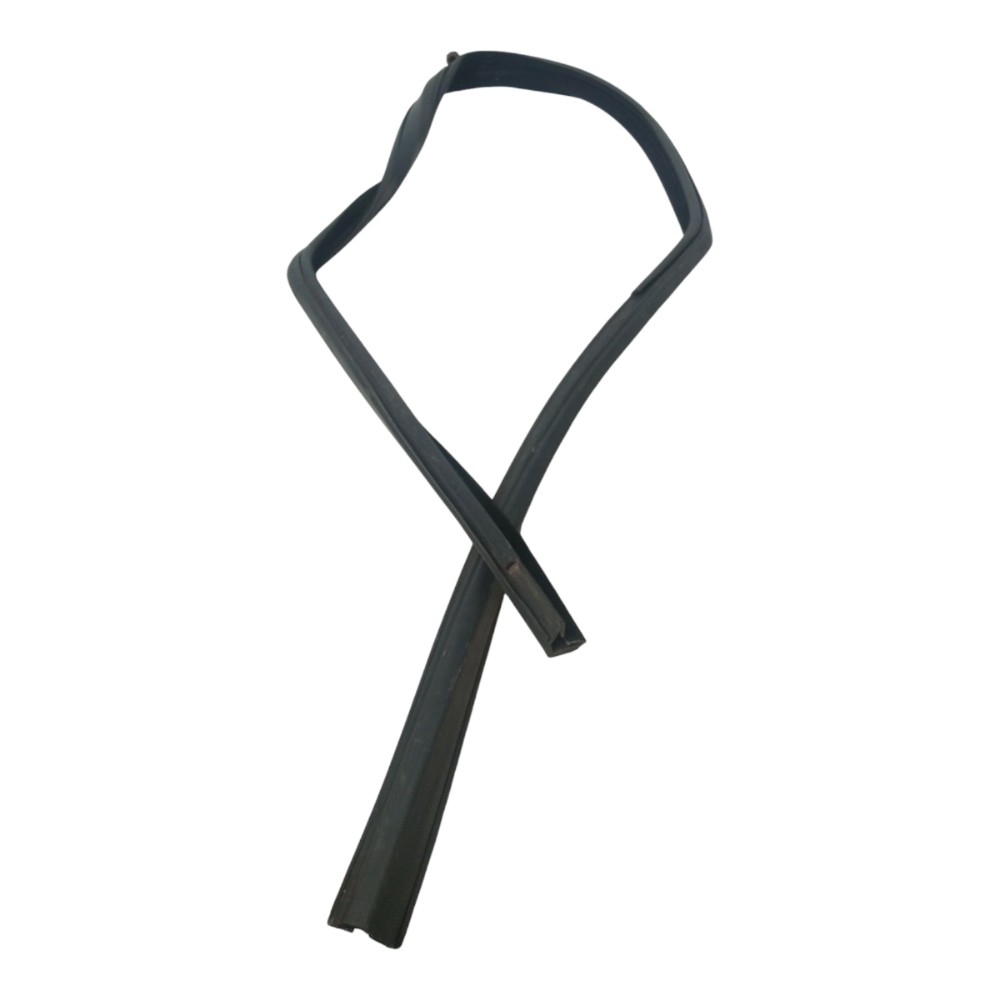 Canaleta Porta Diant Direita Ford K 2009 2