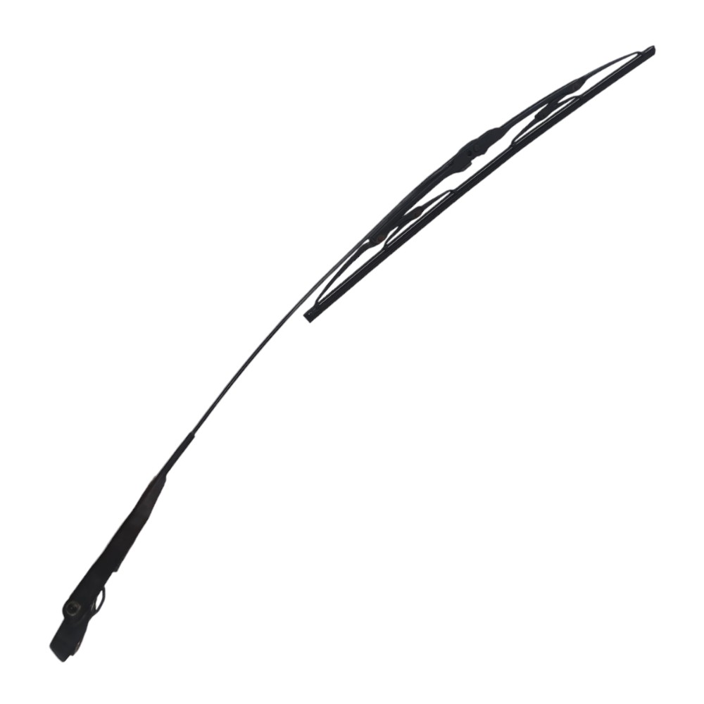 Braço Direito Limpador Parabrisa Gm Corsa Sedan 2004 2