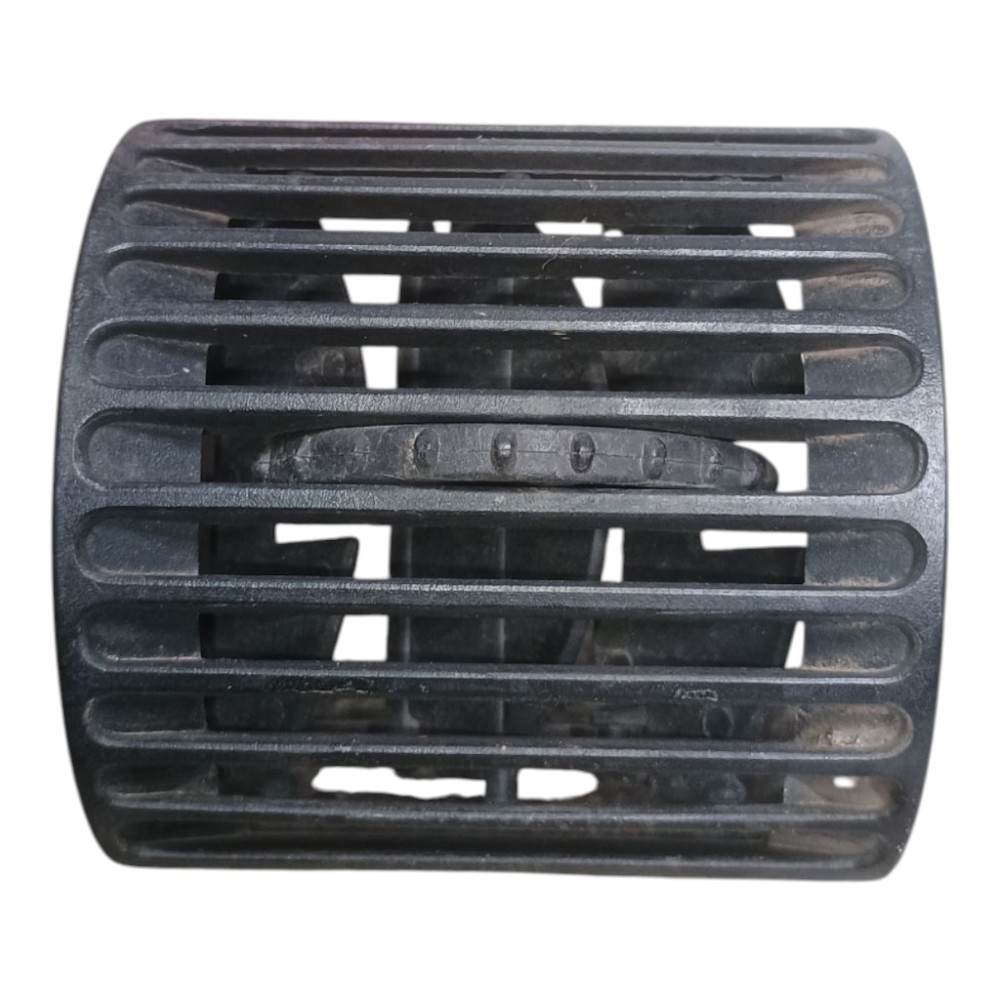 Difusor Ar Central Gm Classic Corsa 1994 A 2013 2