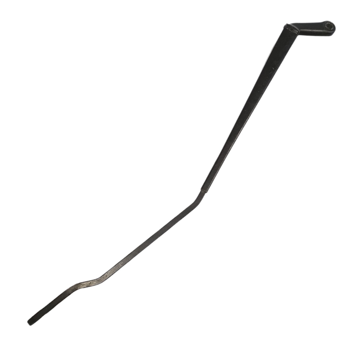 Braço Limpador Parabrisa Direito Peugeot 206 2004 2