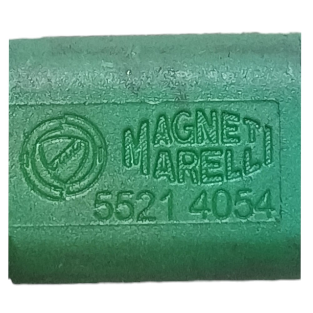 Sensor Temperatura Agua Fiat Uno Strada 2005 À 2016 55214054 8
