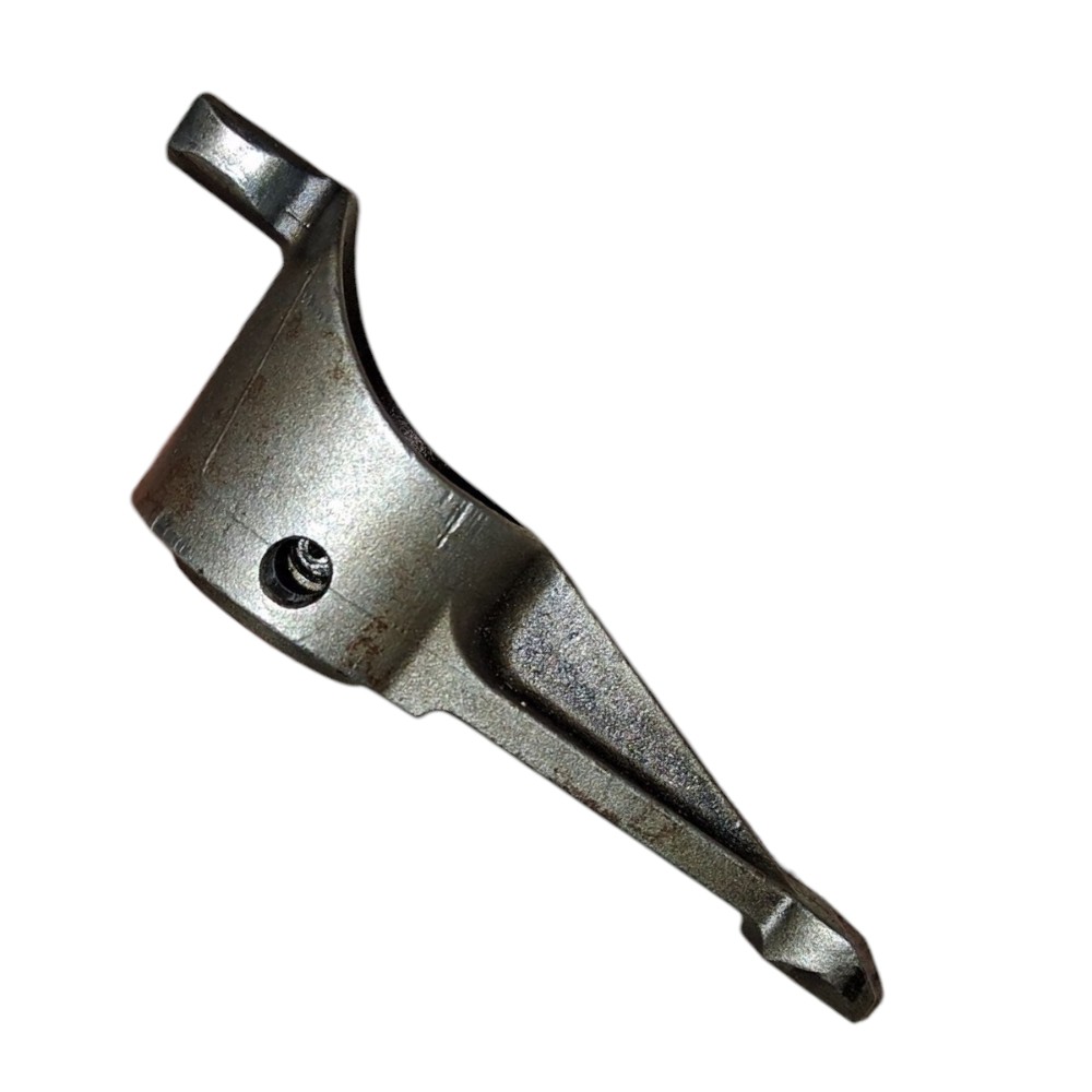 Garfo Trambulador Gm Celta Corsa 3