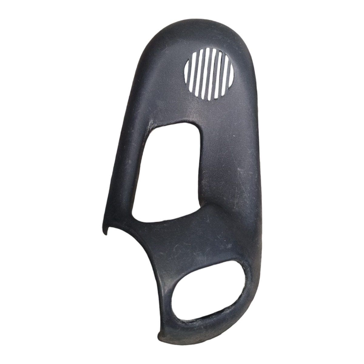 Moldura Maçaneta Interna Diant Direita Gm Corsa 1996 A 2011 1