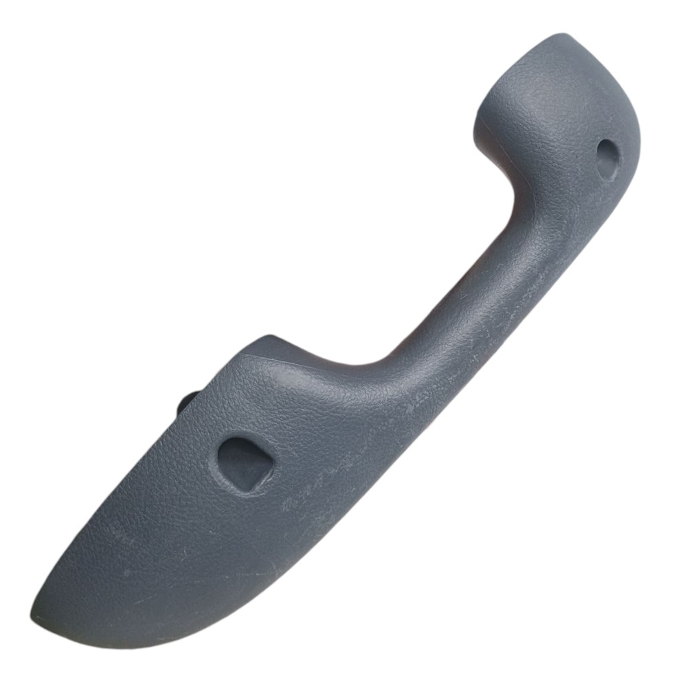 Puxador Interno Porta Direita Fiat Palio 1996 A 2003 Dianteira/traseira 1