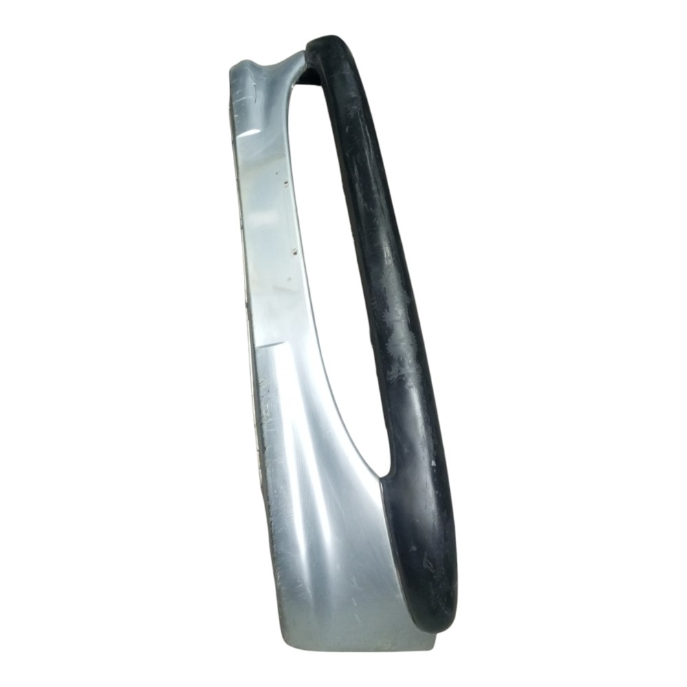Para-choque Peugeot 206 Soleil 2003