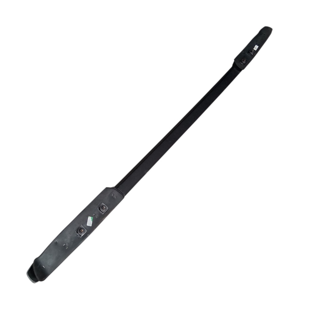 Rack teto gm Tracker 2023 *detalhes 2