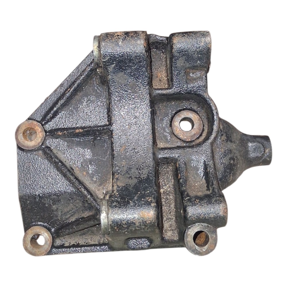 suporte compressor ar condicionado 207 206 1999 á 2006