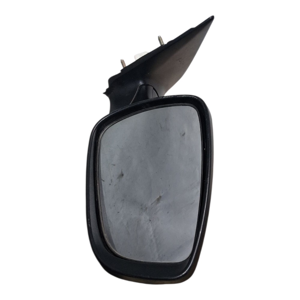 Retrovisor Direito Elantra I30 2012 Á 2016  *sem Capa 6