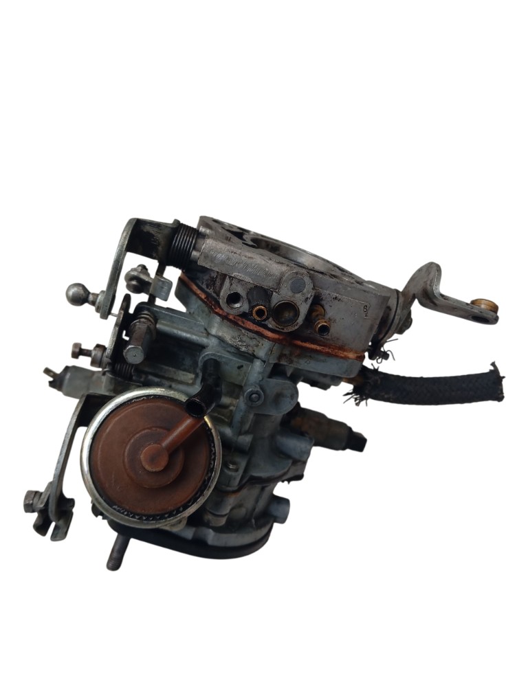 Carburador Fiat Premio Gasolina Usadocarburador Fiat 2