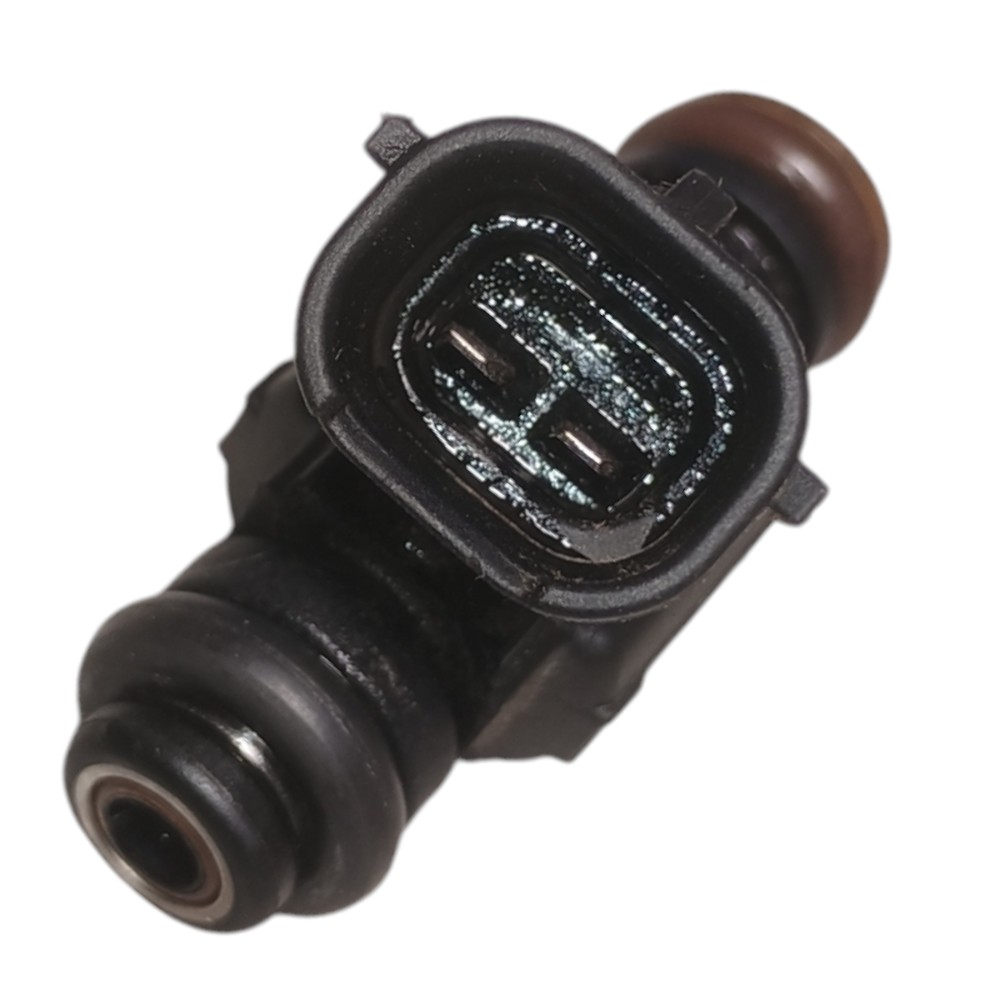 Bico Injetor Vw Voyage 1.6 2022 04e906031b 4