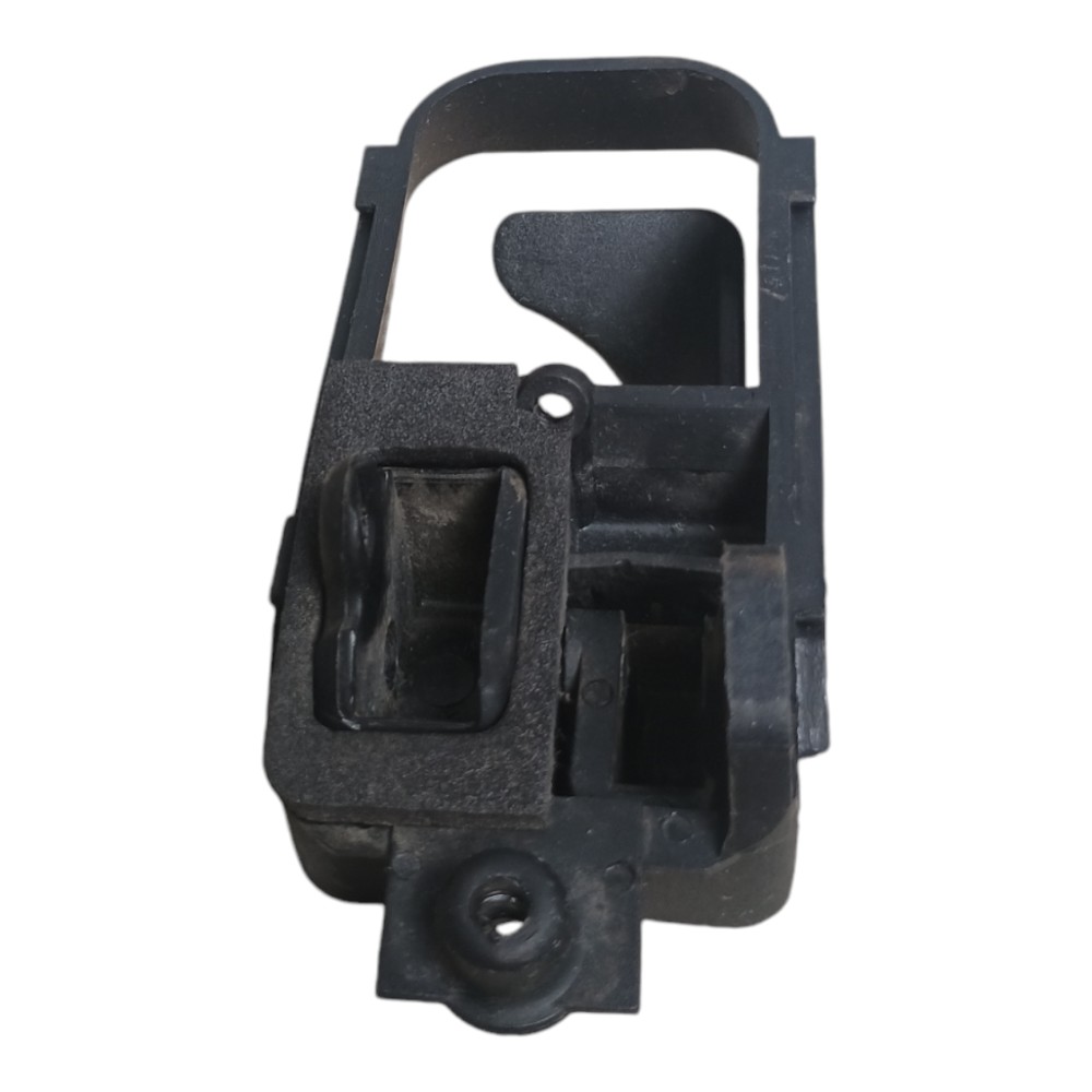 Maçaneta Interna Porta Direita Ford Escort 1992 542837226a 6