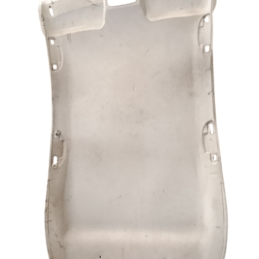 Forro De Teto Ford Focus 2001 Hatch 1.8 16v 1