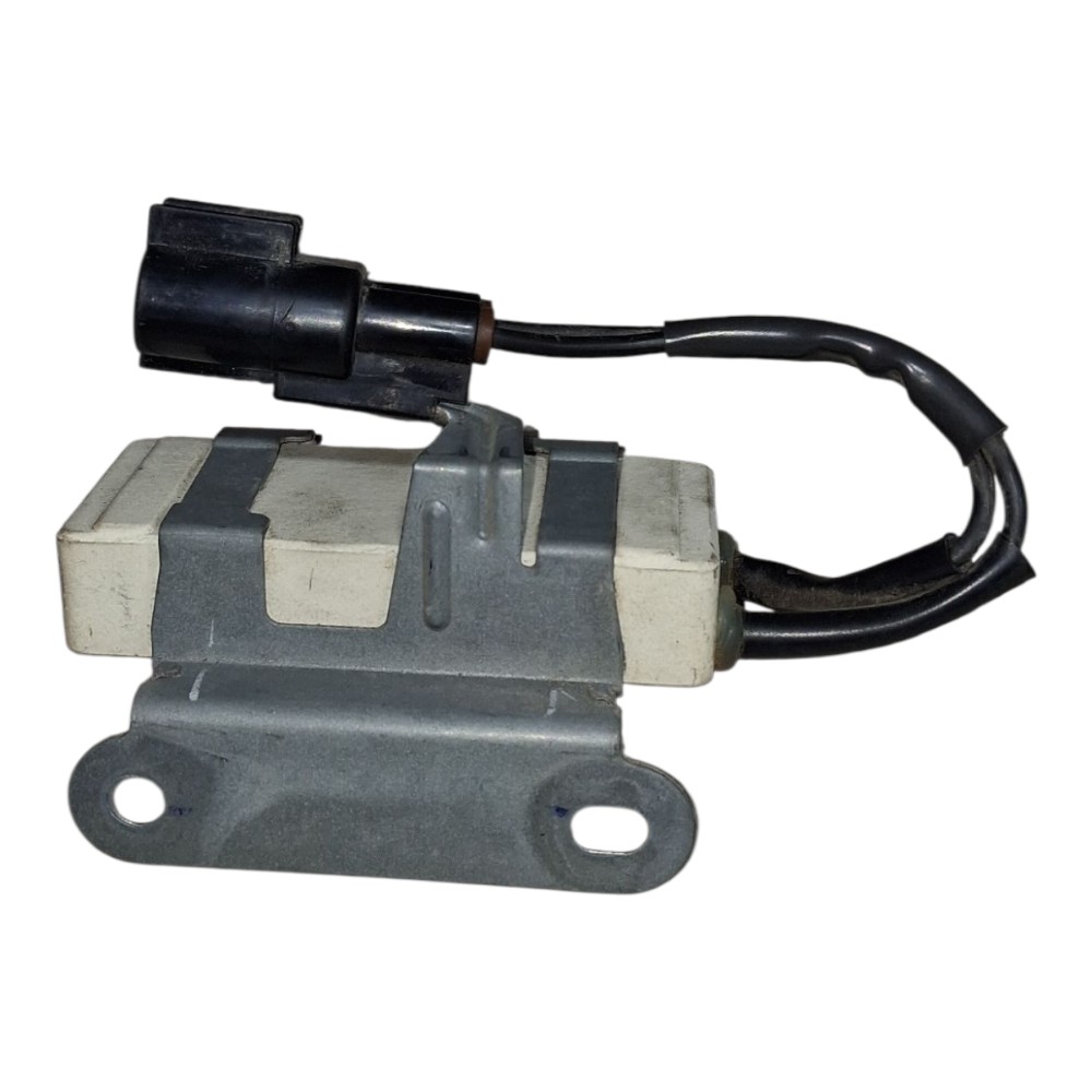 Resistência Ventoinha Radiador Toyota Yaris Sd 2021 Tg246810 2