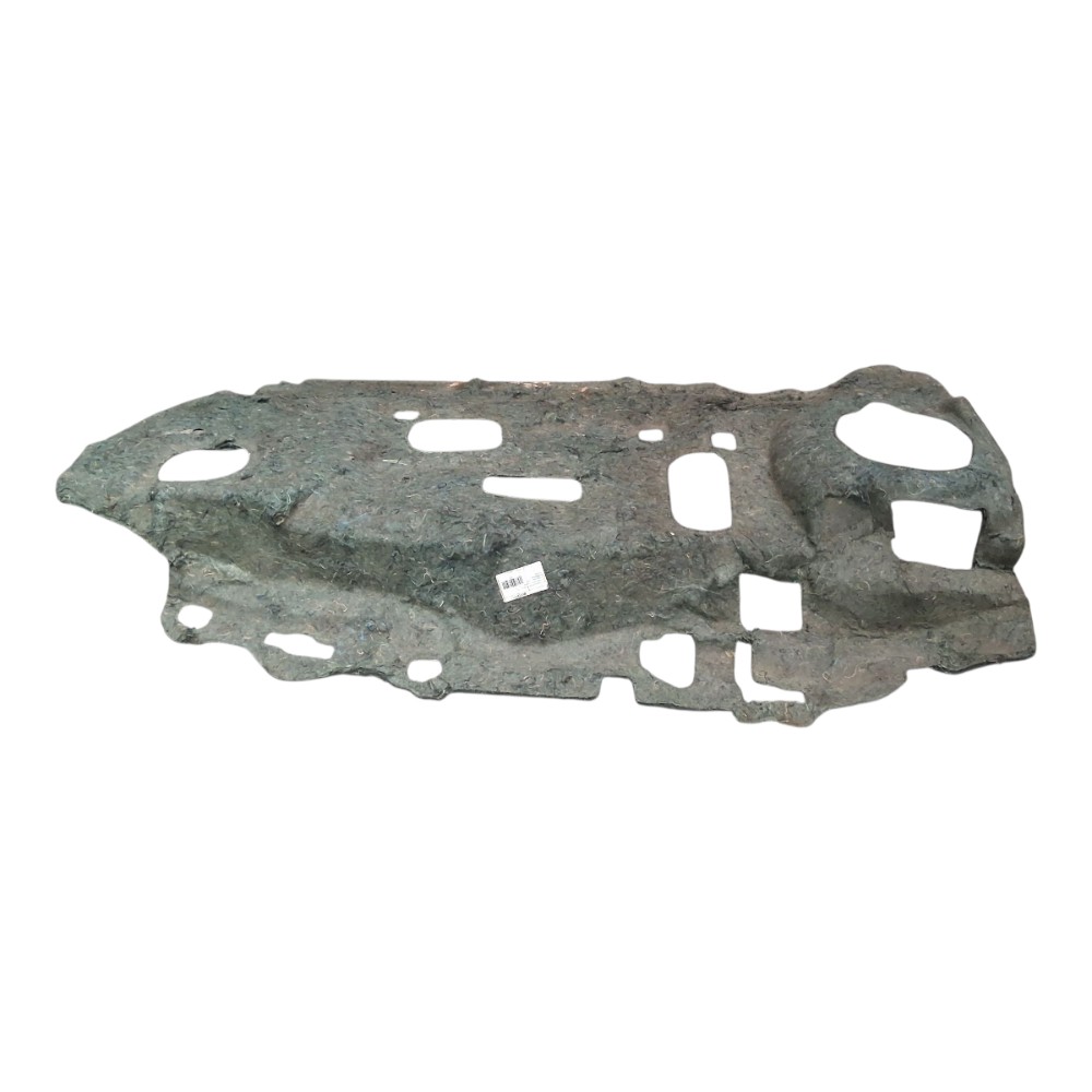 Isolador Frontal Externo Yaris Sd 2021 7552230d430 *detalhes 4