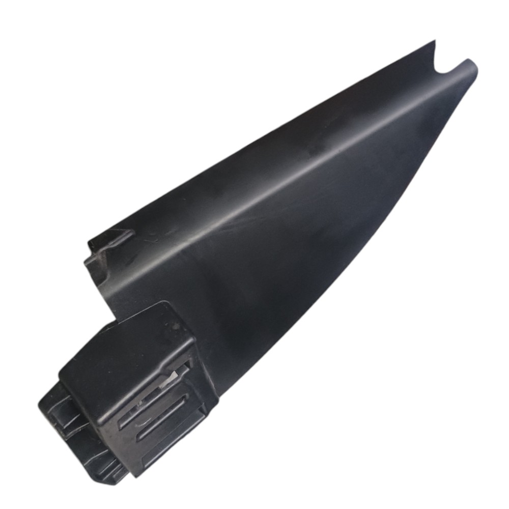 Acabamento Interno Retrovisor Esquerdo Vw Tcross Tsi 2022 2
