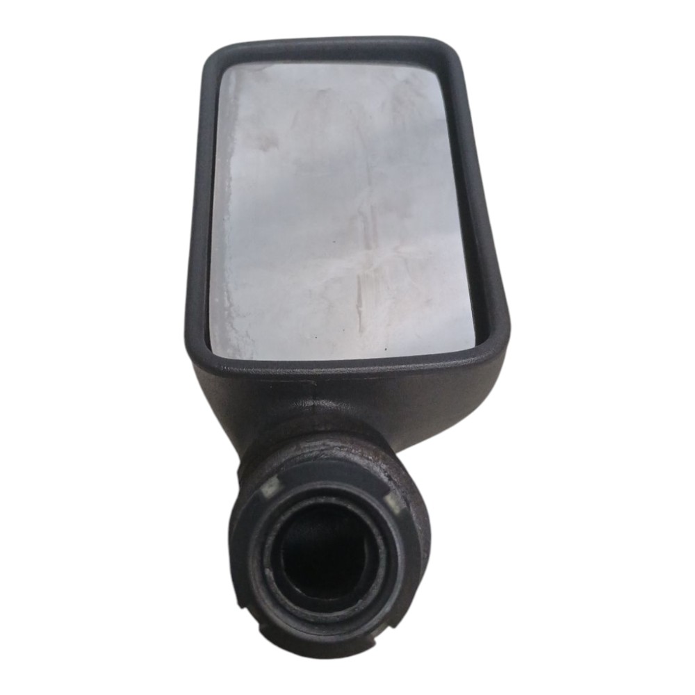 Retrovisor Esquerdo Fiat Uno Elba 1992 À 2002 2