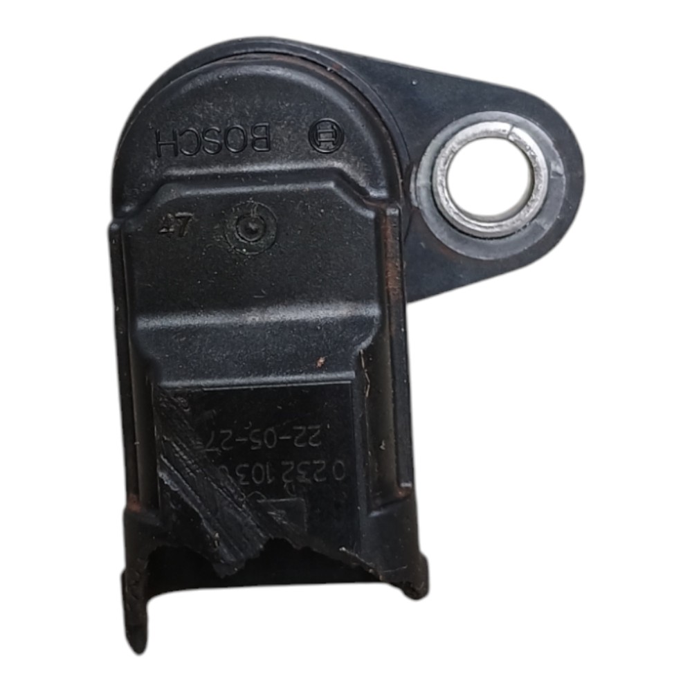 Sensor Fase Fiat Strada 1.4 Endurance 2023 Com Detalhes 6