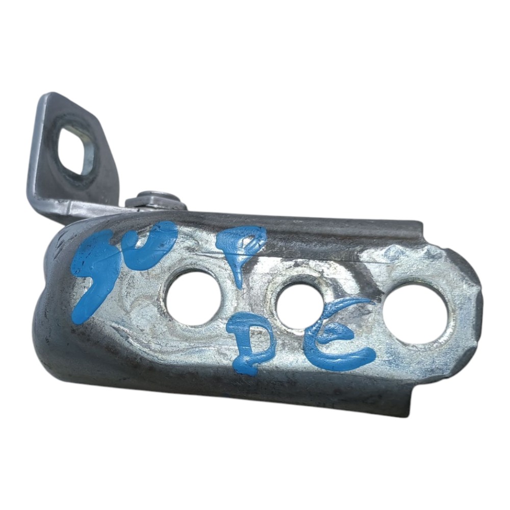 Dobradiça Superior Porta Dianteira Esquerda Ford Ka 1.0 2015 1
