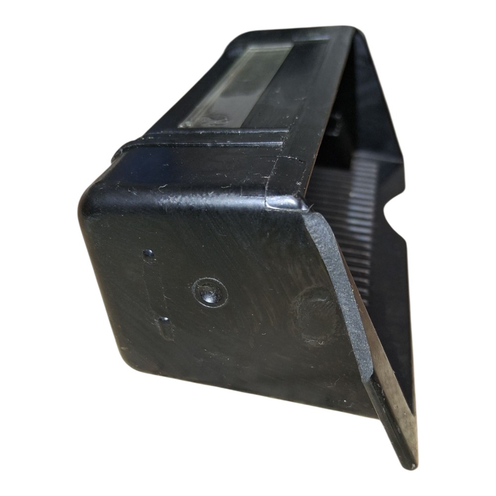 Cinzeiro Console Central Gm Astra 1999 Á 2012 *detalhe 6