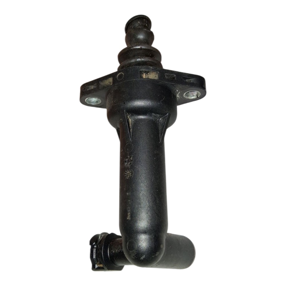 Cilindro atuador embreagem fox gol Polo 6QE721261A *detalhes 2