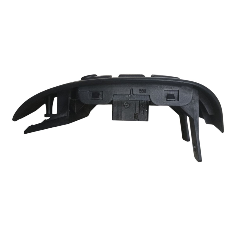 Botões Controle Comando Luz Fiat Stilo 2007 4