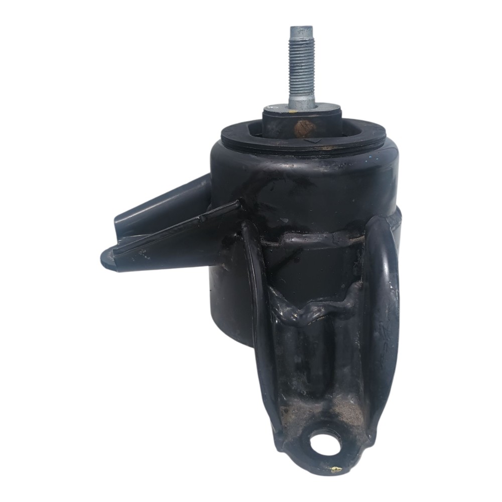 Calço Coxim Motor Direito Hyundai Hb20 1.6 2018 218101s200 4